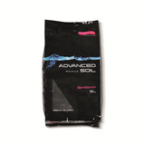 AquaEl Advanced Help Soil Shrimp 3L