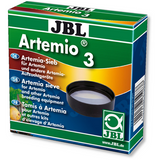JBL Artemio 3 Sieve