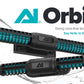 AI Orbit Cross Flow Wave Pump