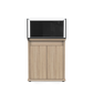 D-D Reef-Pro 900