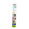 LED Start Plus Colour