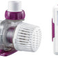 Jecod MDP Sine Wave Wifi Return Pump