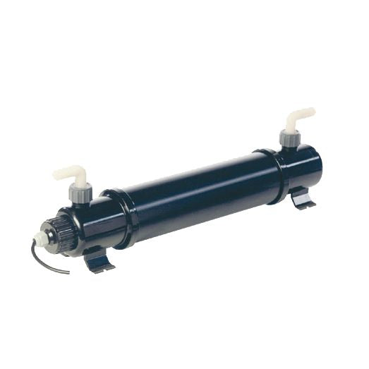 D-D UV Steriliser
