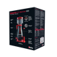 Red Sea Reefer DC Skimmer