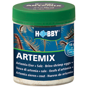 Artemix