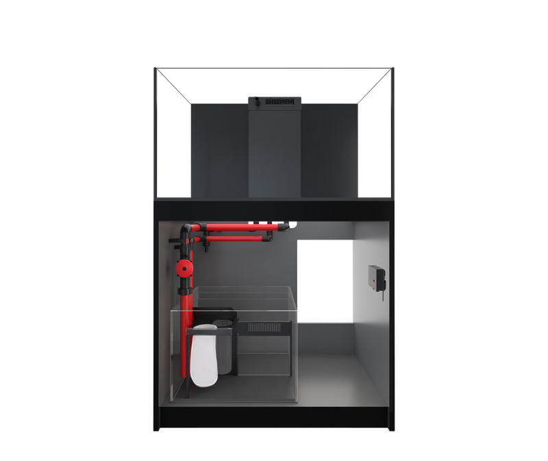 Red Sea Reefer G3 250