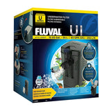 U1 Filter