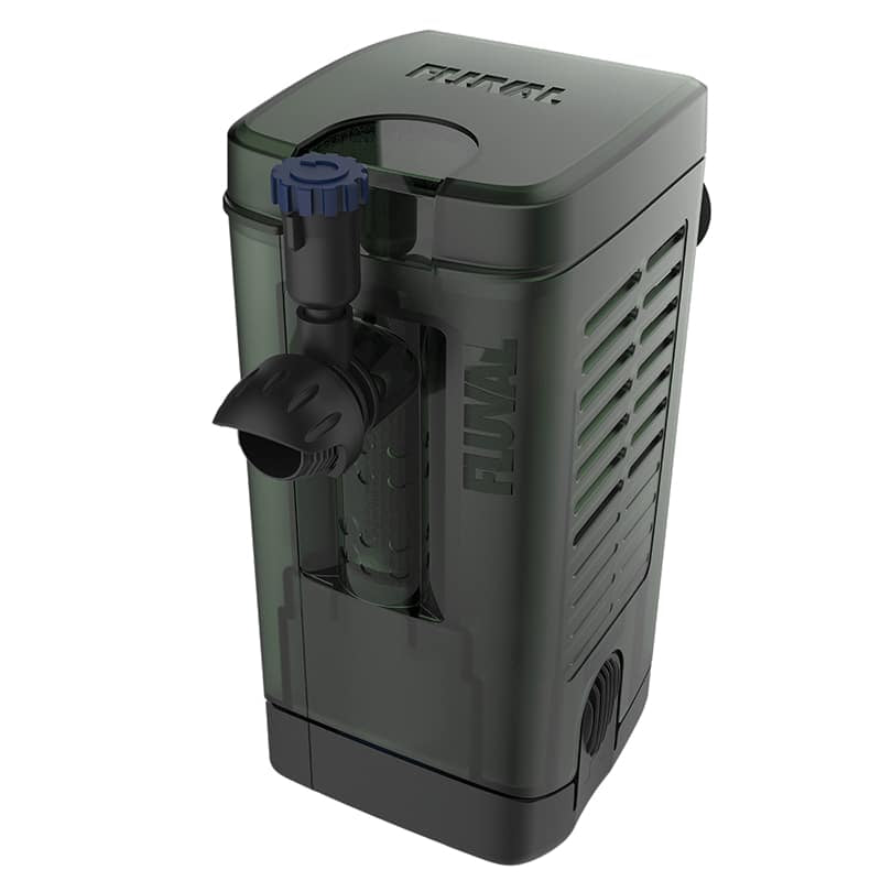 U1 Filter