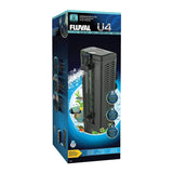 U4 Filter