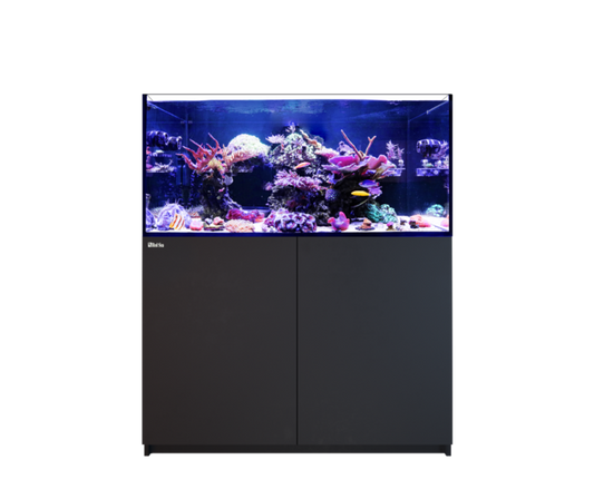 Red Sea Reefer MAX G3 350