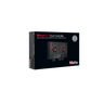 Red Sea ReefRun Dual DC Pump Controller