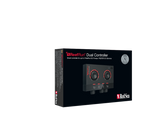 Red Sea ReefRun Dual DC Pump Controller