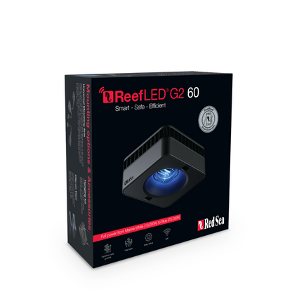 Red Sea ReefLED G2 LED Light
