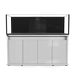 D-D Reef-Pro 1800