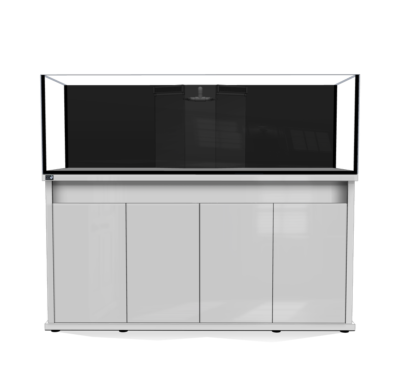 D-D Reef-Pro 1800