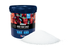 Red Sea Salt 7kg Bucket