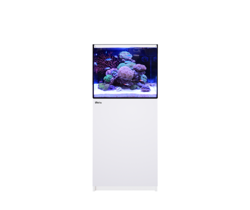 Red Sea Reefer G3 Deluxe 170