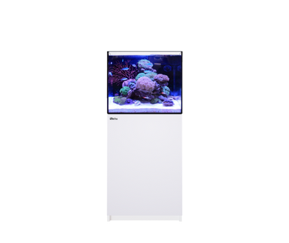 Red Sea Reefer G3 Deluxe 170