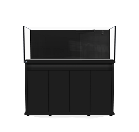 D-D Reef-Pro 1500s