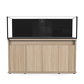 D-D Reef-Pro 1800