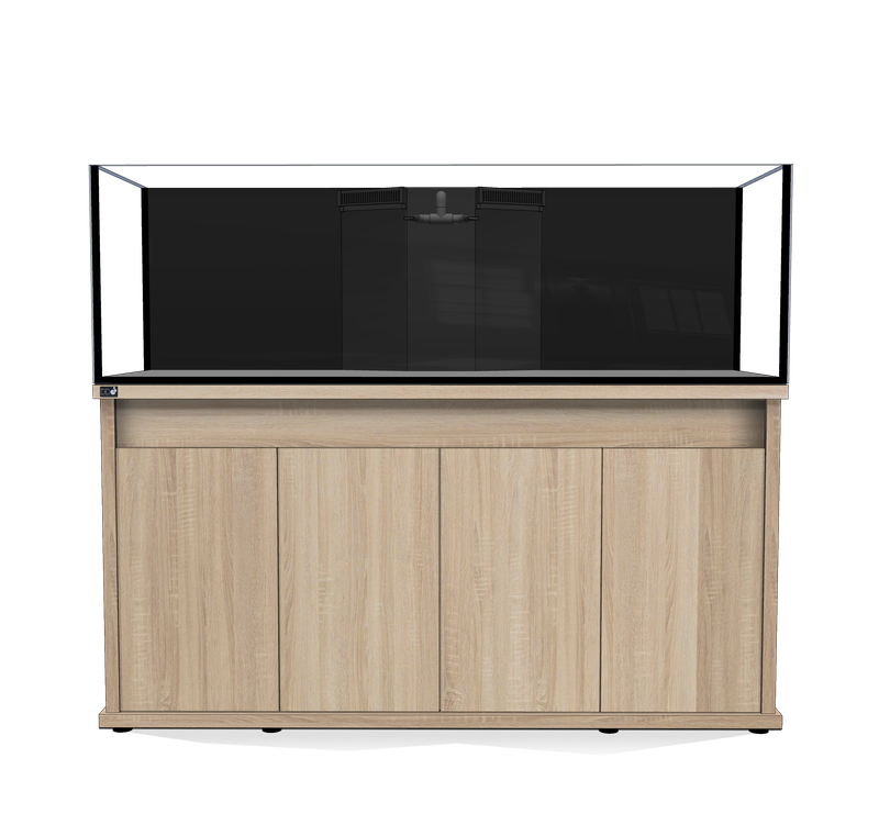 D-D Reef-Pro 1800