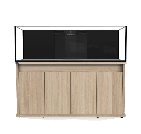 D-D Reef-Pro 1800
