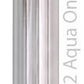 300W Heater