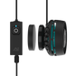 AI Nero Wave Maker