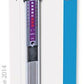 300W Heater