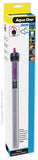 300W Heater