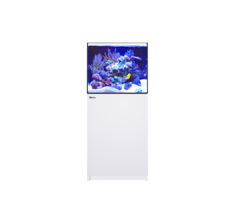 Red Sea Reefer MAX G3 200
