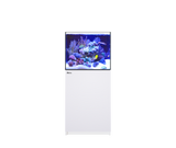 Red Sea Reefer MAX G3 200