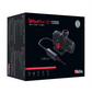 Red Sea ReefRun G2 DC Return Pump (w/o controller)