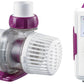 Jecod MDP Sine Wave Wifi Return Pump