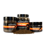 Hugo Catfish Pellets
