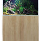 AquaSys 230