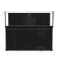 D-D Reef-Pro 1800