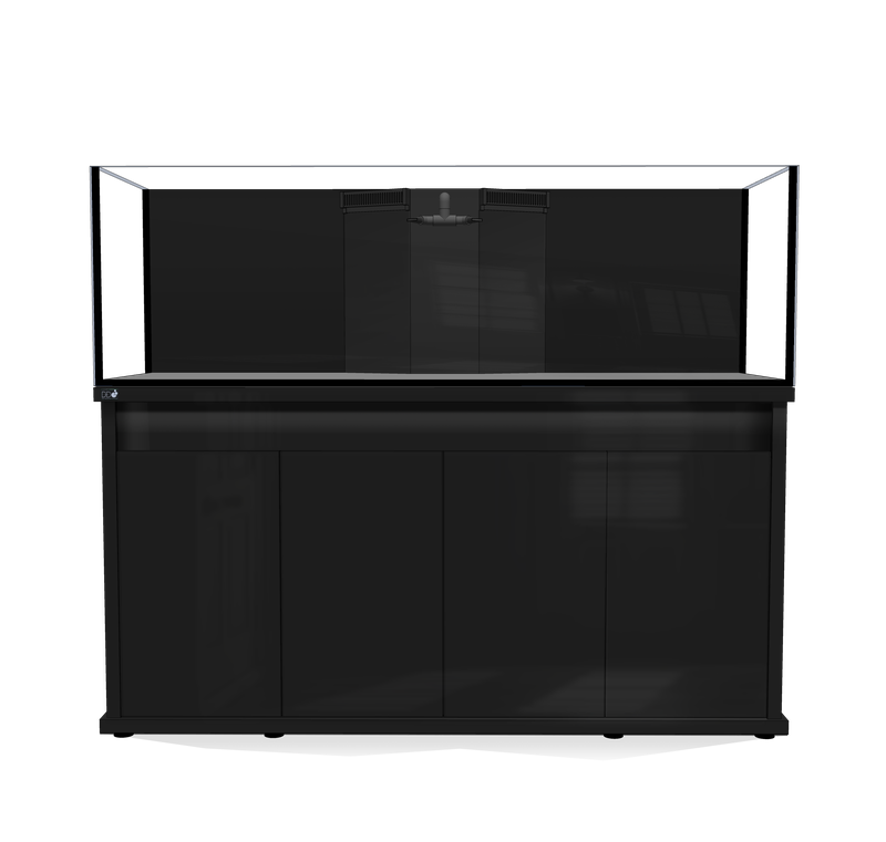 D-D Reef-Pro 1800