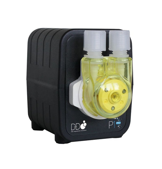 D-D P1 Pro Dosing Pump