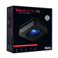 Red Sea ReefLED G2 LED Light