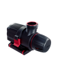Red Sea ReefRun G2 DC Return Pump (w/o controller)