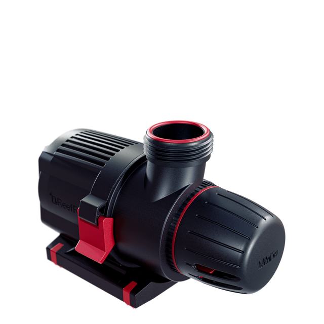 Red Sea ReefRun G2 DC Return Pump (w/o controller)