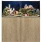 ReefSys 326