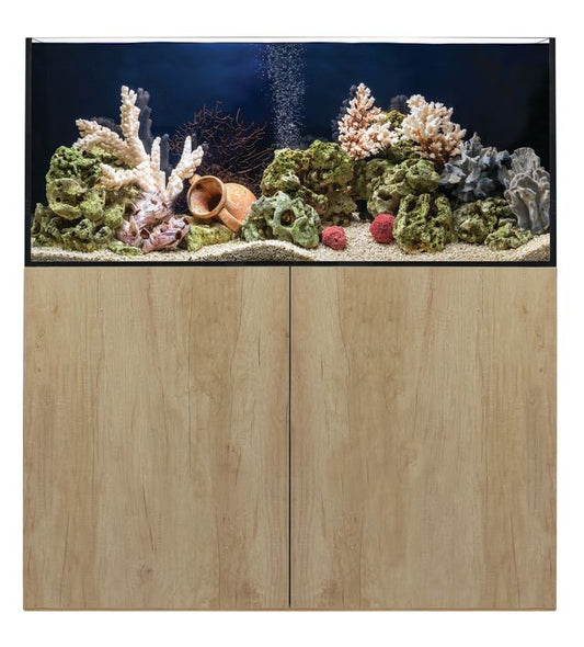 ReefSys 326