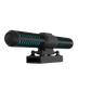 AI Orbit Cross Flow Wave Pump