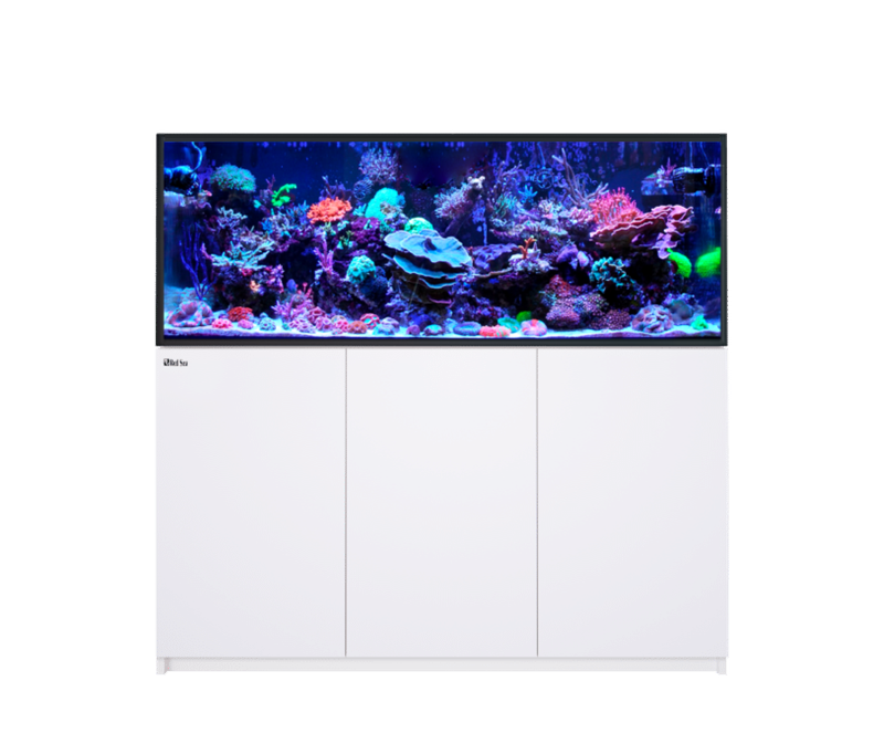 Red Sea Reefer G3 525