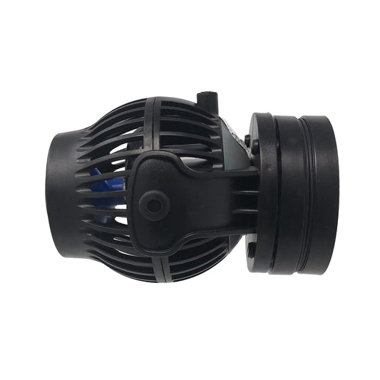 Jecod SOW Wave Pump