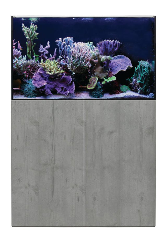 ReefSys 255