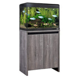 Roma 90 Aquarium Set