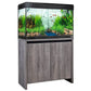 Roma 125 Aquarium Set